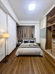 D'Oasia (D14), Apartment #631080891
